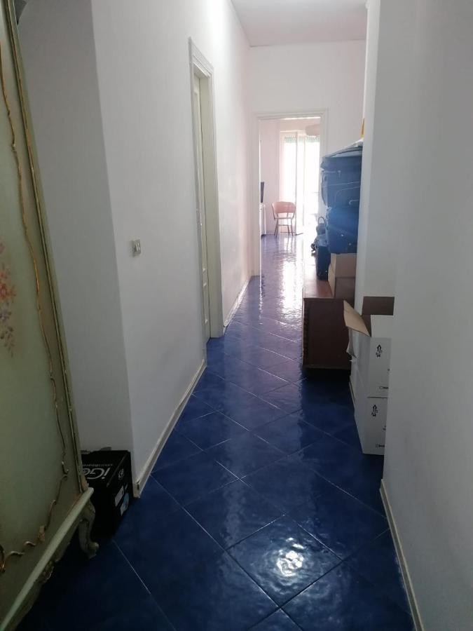 Casa D'amato *